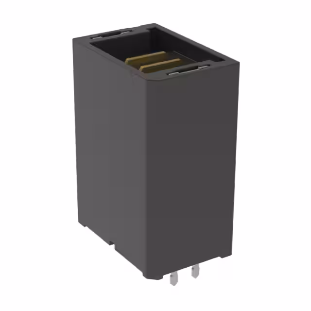 UMPT-02-12.5-L-V-S-W-TR Samtec Inc.  Gruppi di connettori di alimentazione a lama